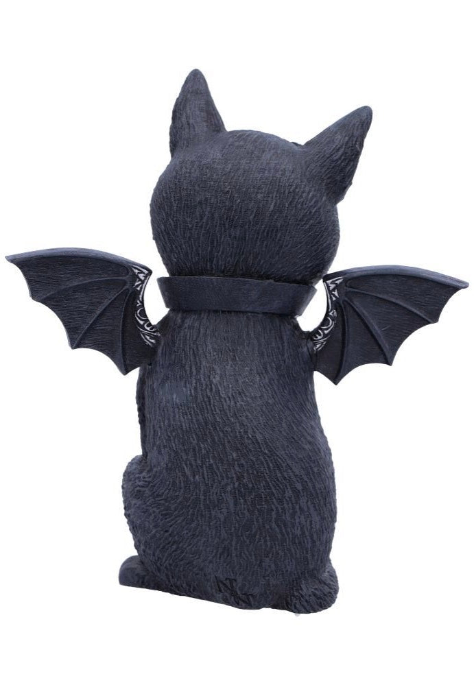 nemesis-now-malpuss-figurine-r-sine-noire image 4