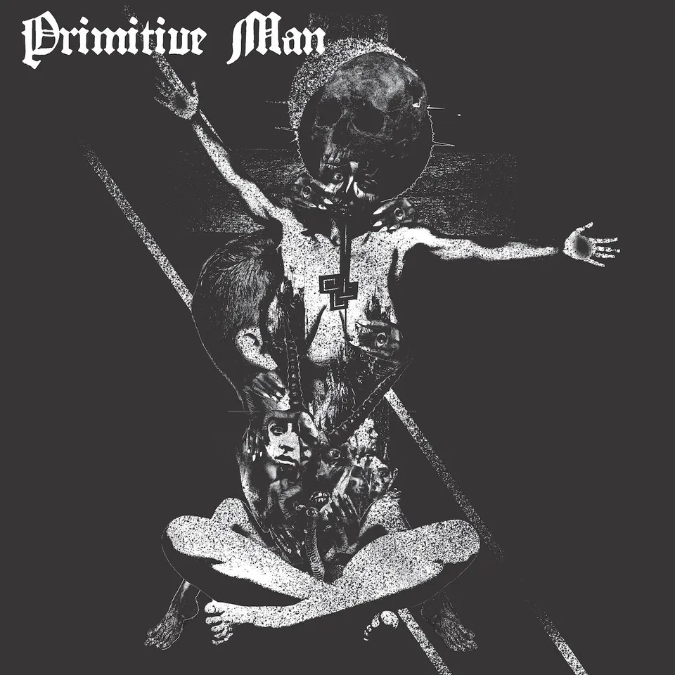 closed-casket-activities-primitive-man-insurmountable-vinyle-lp image 1