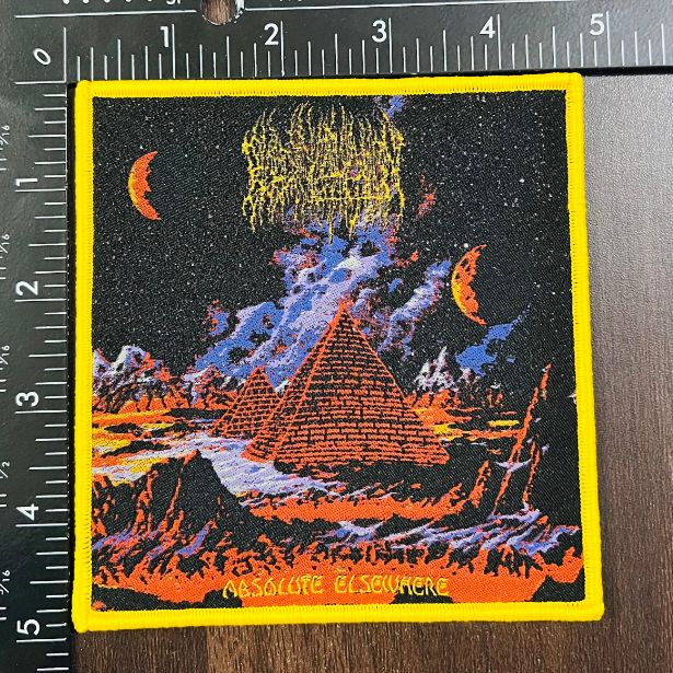 blood-incantation-absolute-elsewhere-cusson-tiss-bordure-jaune image 3