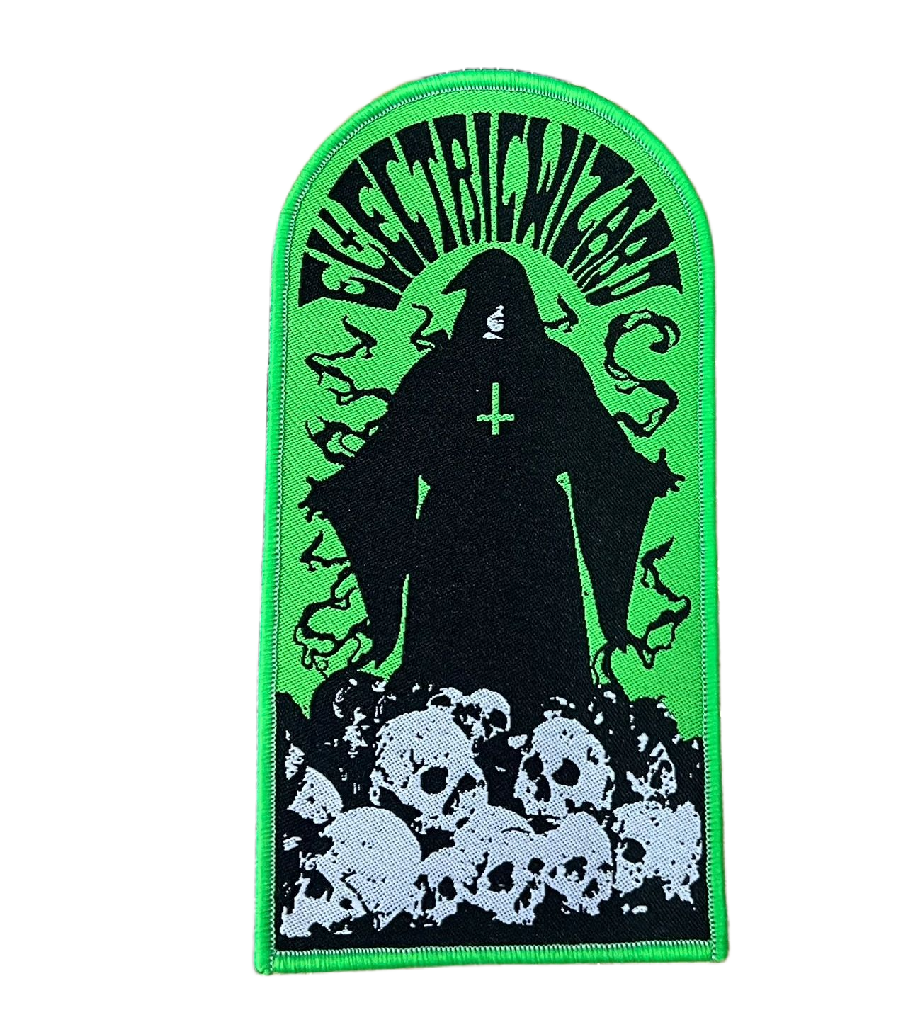 electric-wizard-dance-of-the-sabbath-patch-tiss-thermocollant image 2