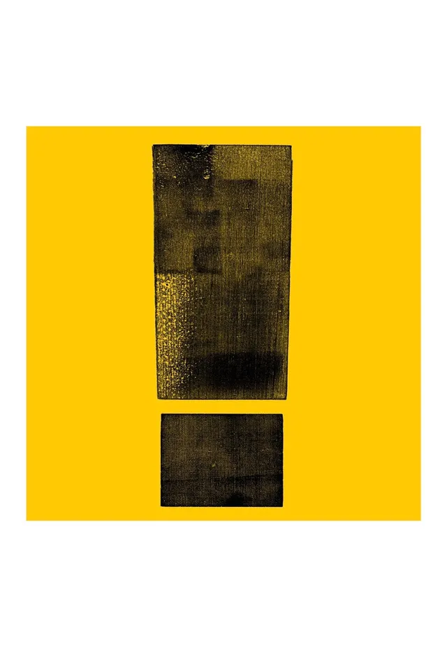 shinedown-attention-attention-cd-rock-alternatif image 1