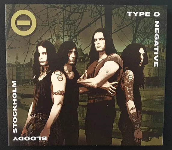 type-o-negative-bloody-stockholm-cd-digipak image 1