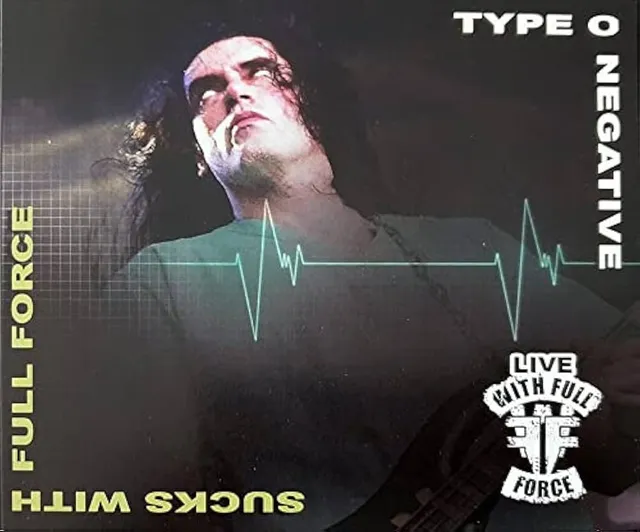 type-o-negative-sucks-with-full-force-cd-digipak-ltd-200 image 1