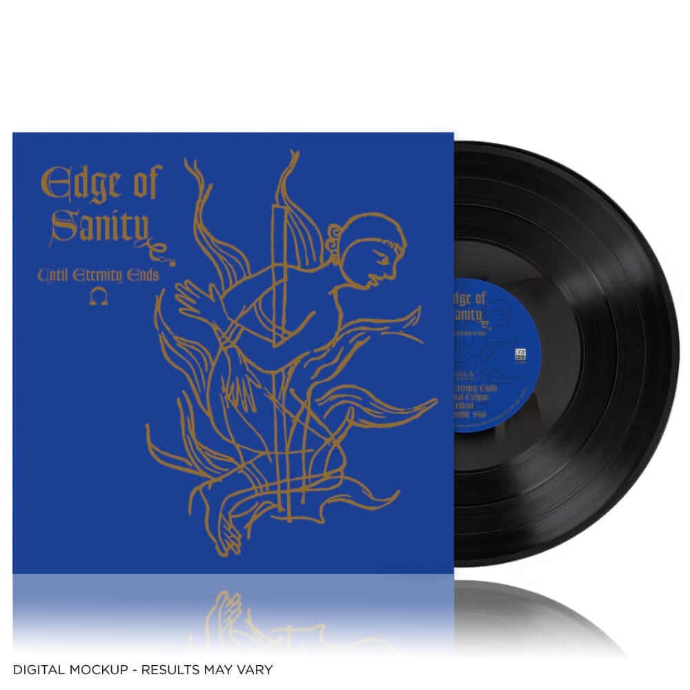 edge-of-sanity-until-eternity-ends-vinyle-12-death image 1