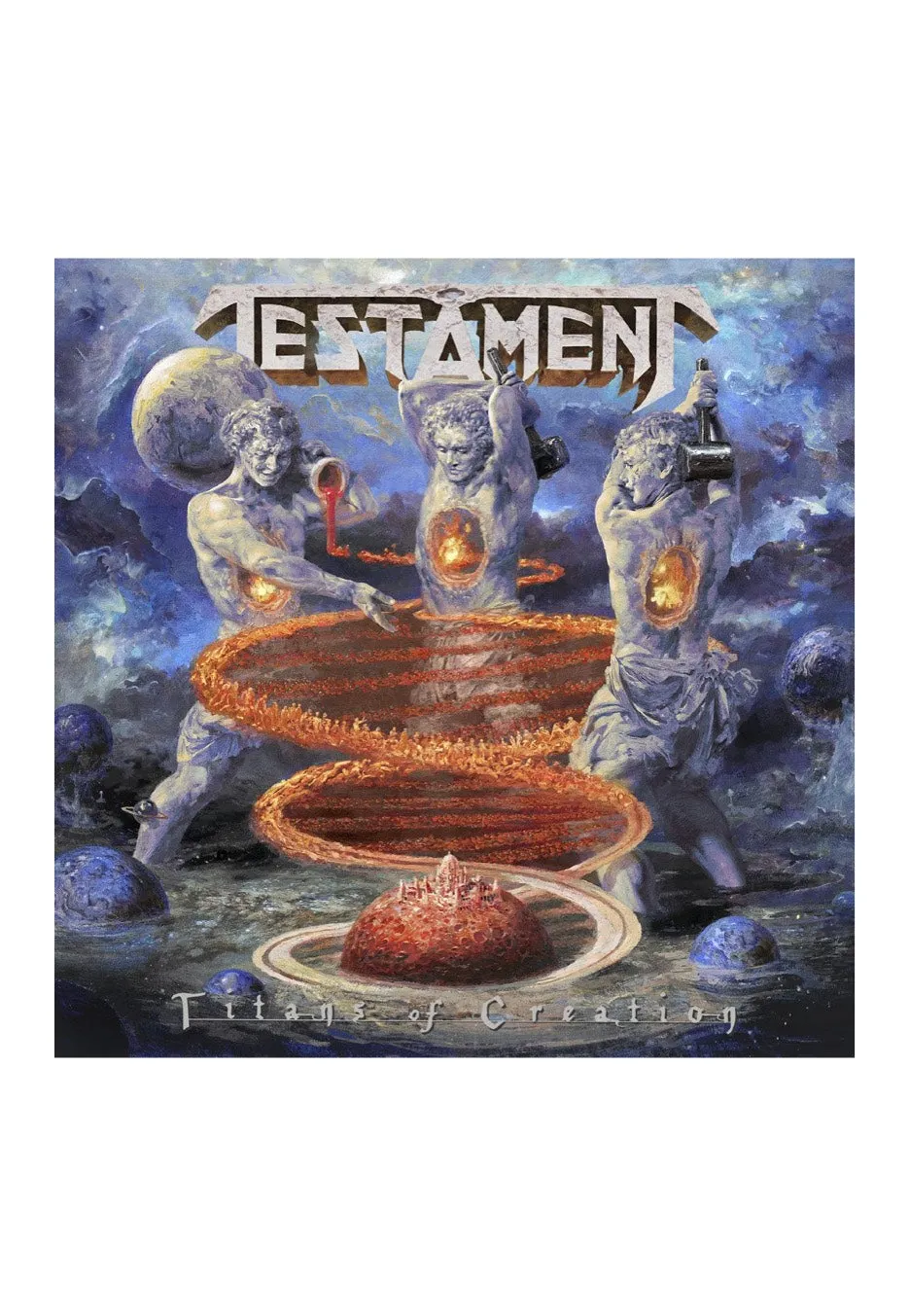 testament-titans-of-creation-cd-thrash-metal image 1