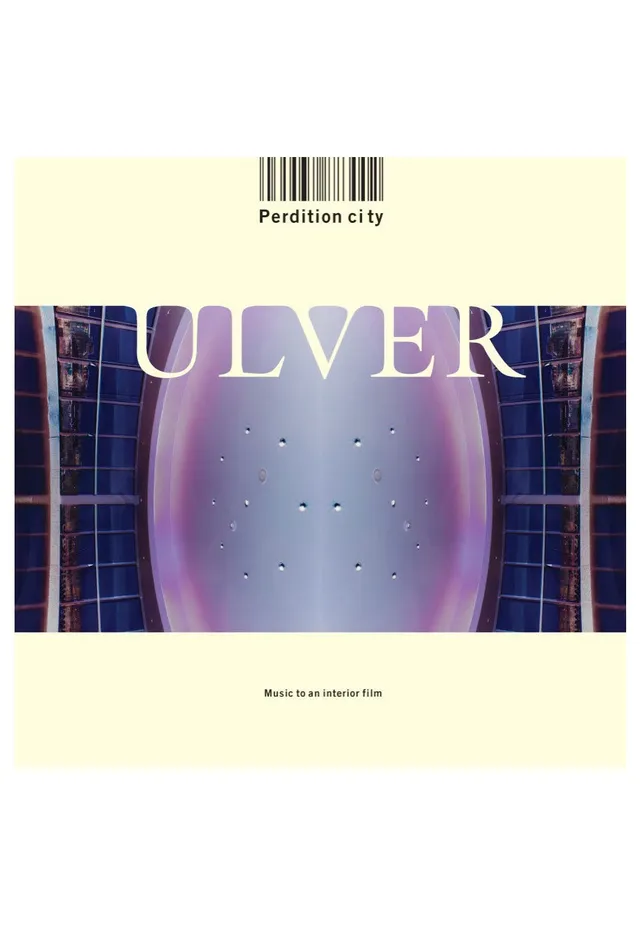 ulver-perdition-city-music-to-an-interior-film-cd image 1