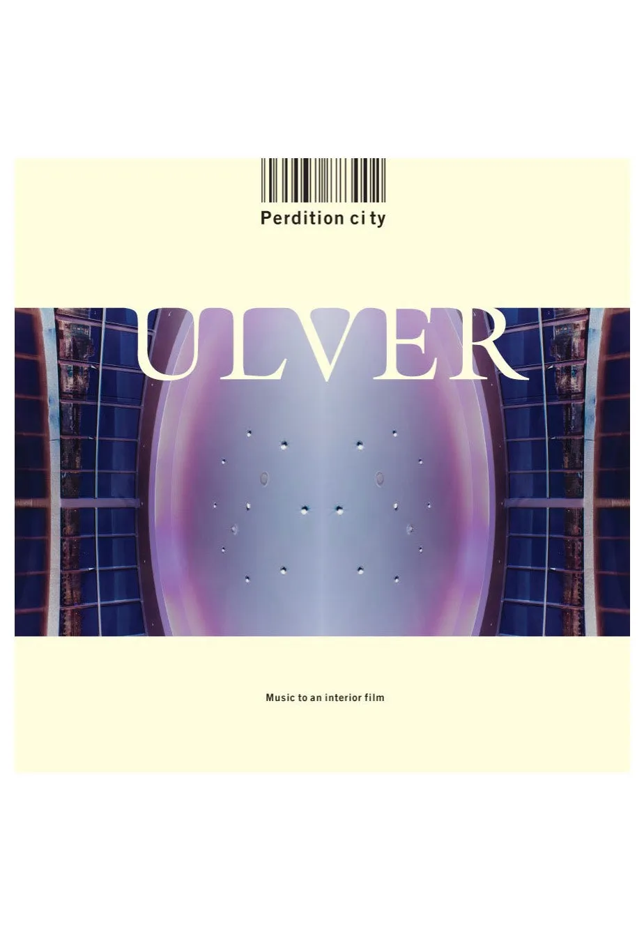 ulver-perdition-city-music-to-an-interior-film-cd image 1