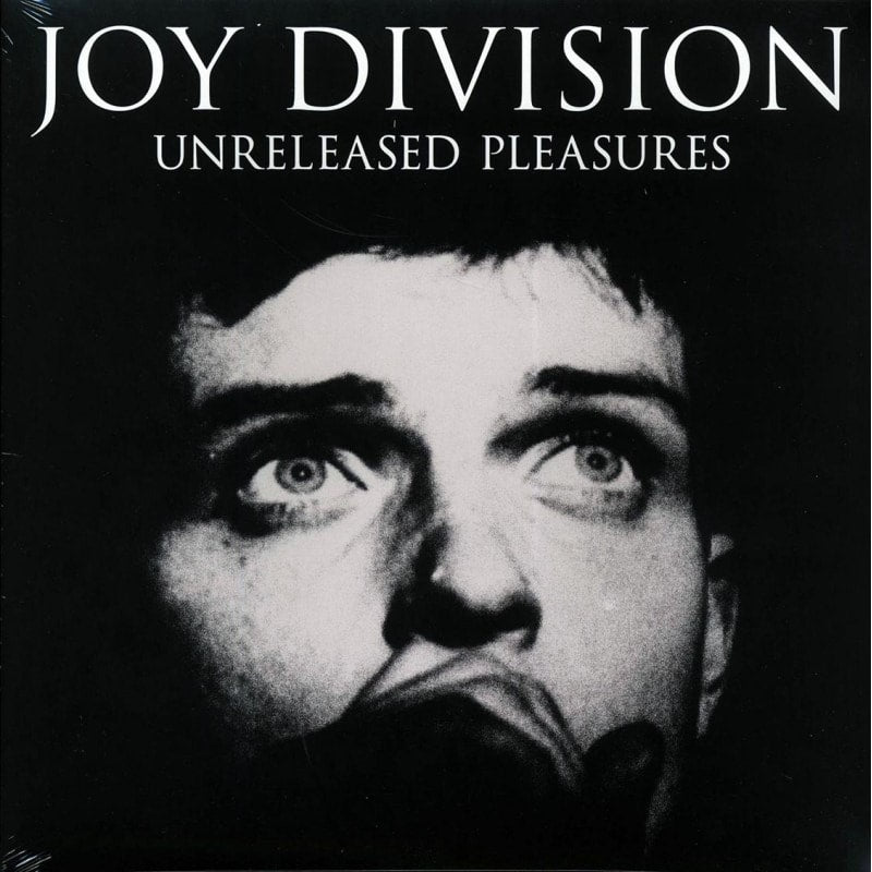 joy-division-unreleased-pleasures-lp-vinyle-33-tours image 1