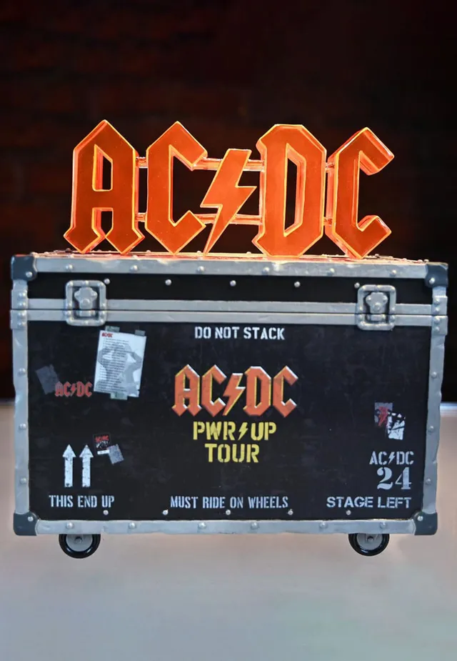 ac-dc-pwr-up-tour-road-case-statue-dition-limit-e image 1