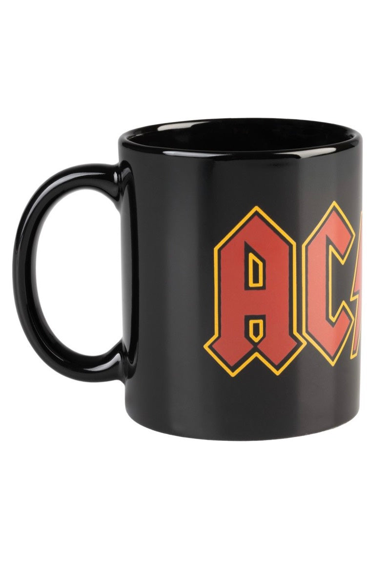 ac-dc-logo-mug-noir-tasse-hard-rock image 3
