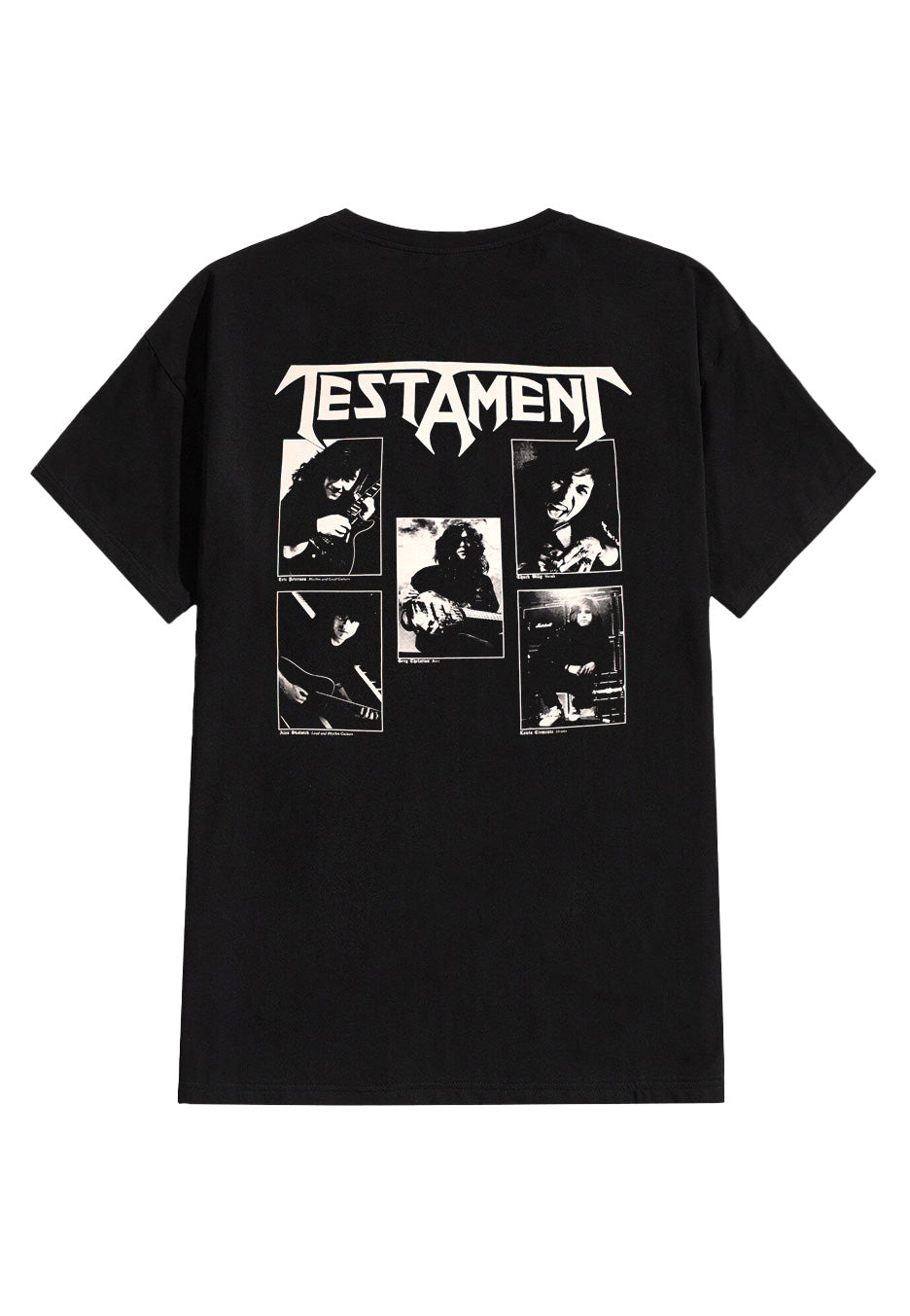testament-practice-what-you-preach-t-shirt-noir-thrash image 2