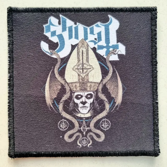 ghost-ghost-cusson-thermocollant-petit-mod-le image 1
