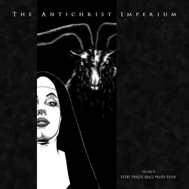 the-antichrist-imperium-volume-ii-double-vinyle-2lp image 1