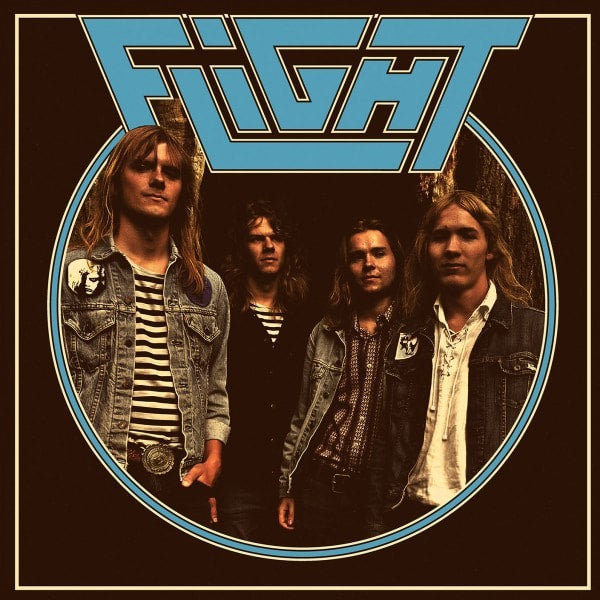 flight-flight-vinyle-lp-heavy-metal image 1