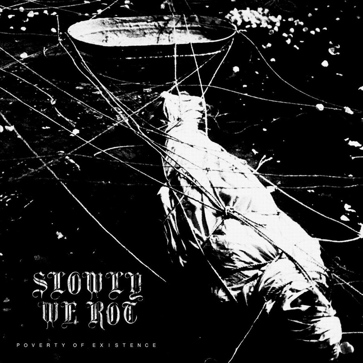 slowly-we-rot-poverty-of-existence-vinyle-lp-couleur-death image 1