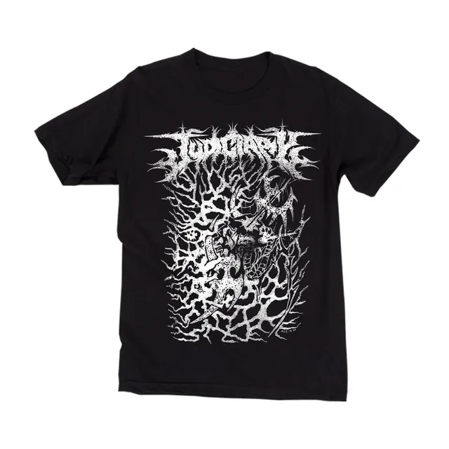 closed-casket-activities-judiciary-azeta-t-shirt-noir-coton image 1