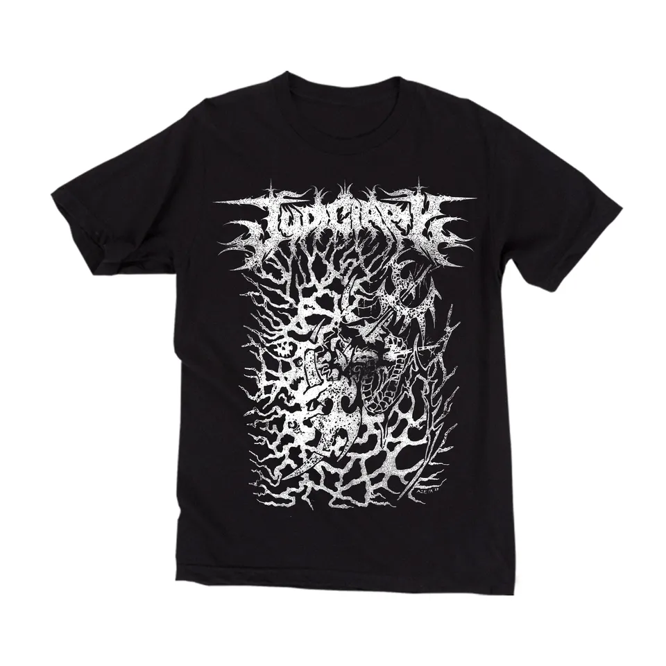 closed-casket-activities-judiciary-azeta-t-shirt-noir-coton image 1