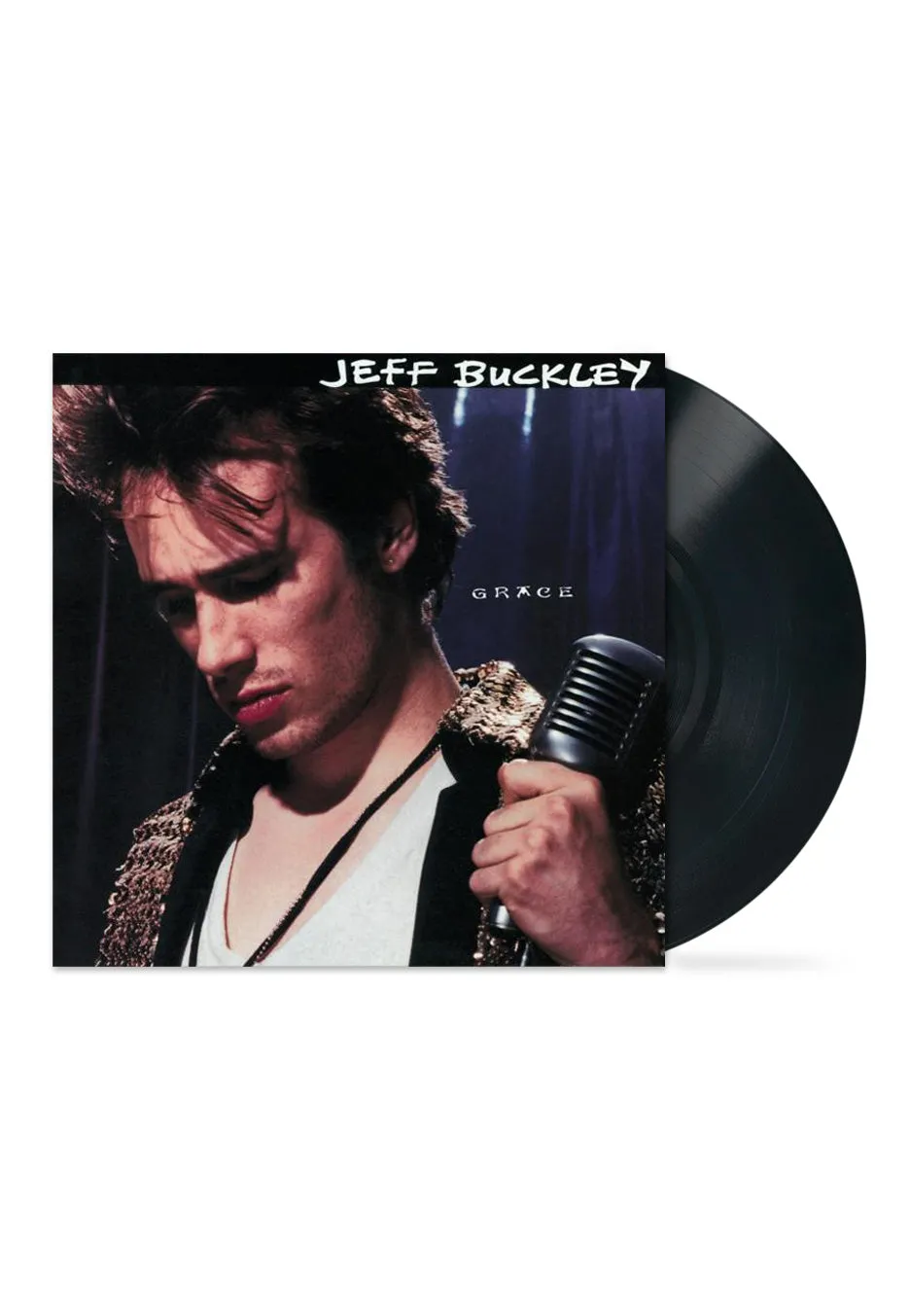jeff-buckley-grace-vinyle-lp-folk-rock-alternatif image 1