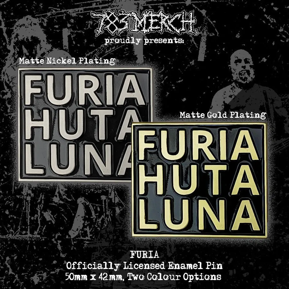 furia-huta-luna-pin-mail-nickel-officiel image 1