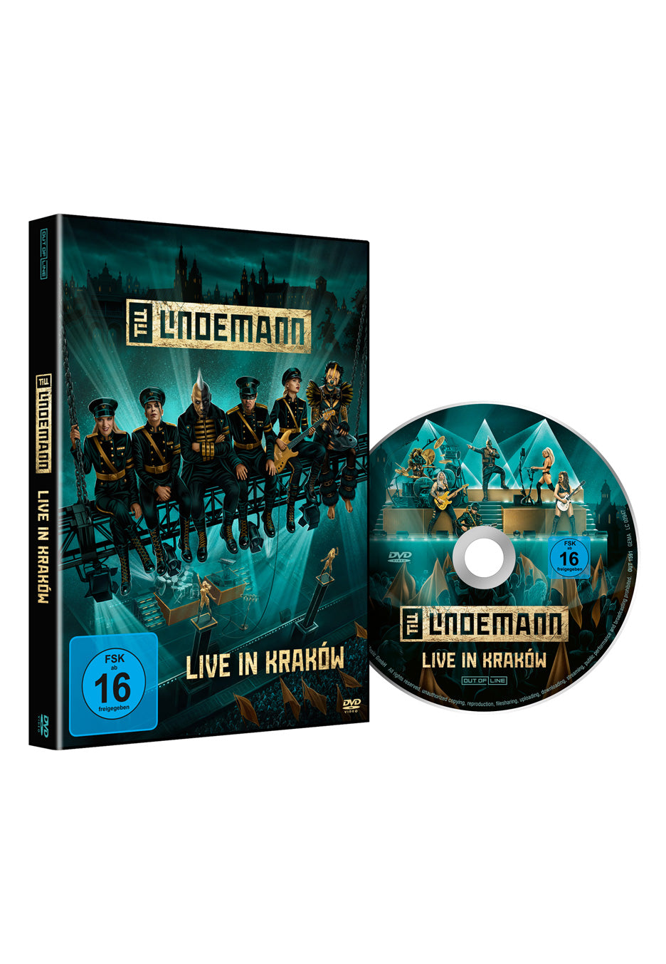 till-lindemann-live-in-krakow-dvd-concert image 1