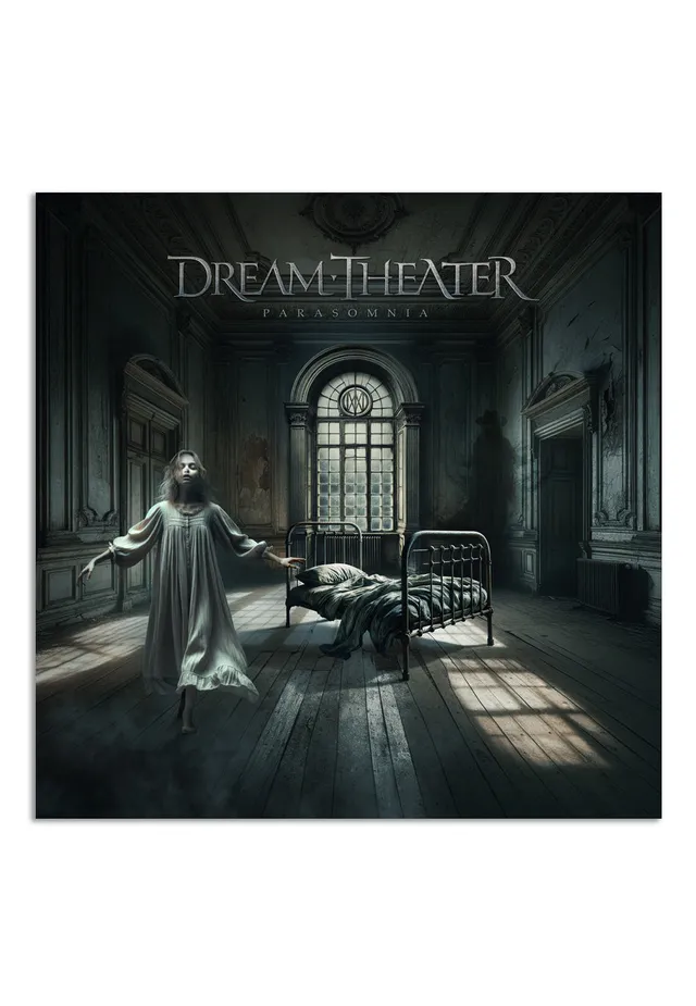 dream-theater-parasomnia-cd-metal-progressif-jewel-case image 1