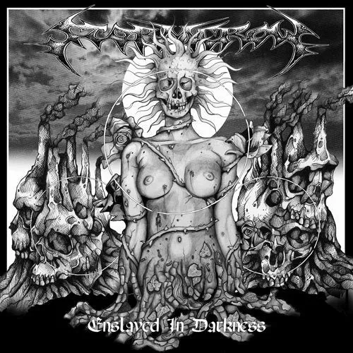 stormcrow-enslaved-in-darkness-cd-album-crust image 1