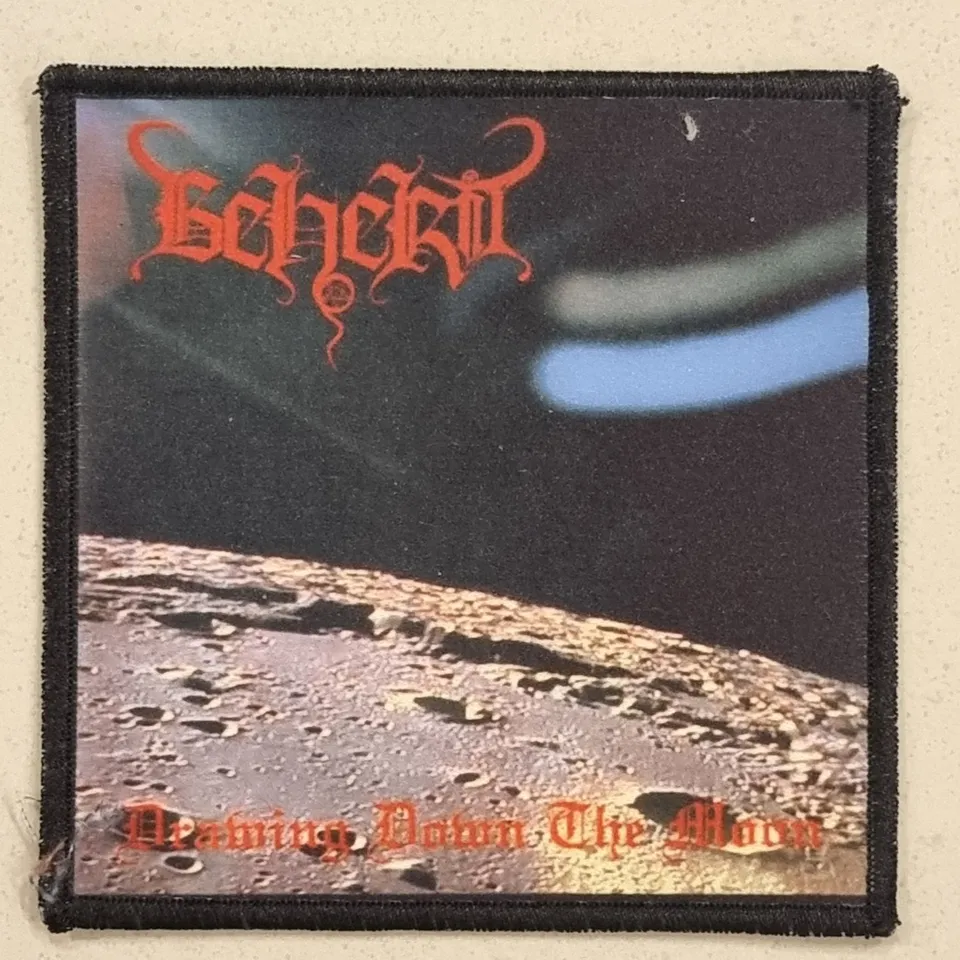 beherit-drawing-down-the-moon-patch-cusson image 1