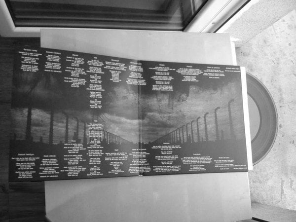 783punx-lp-herida-profunda-s-t-vinyle-noir-gatefold image 4
