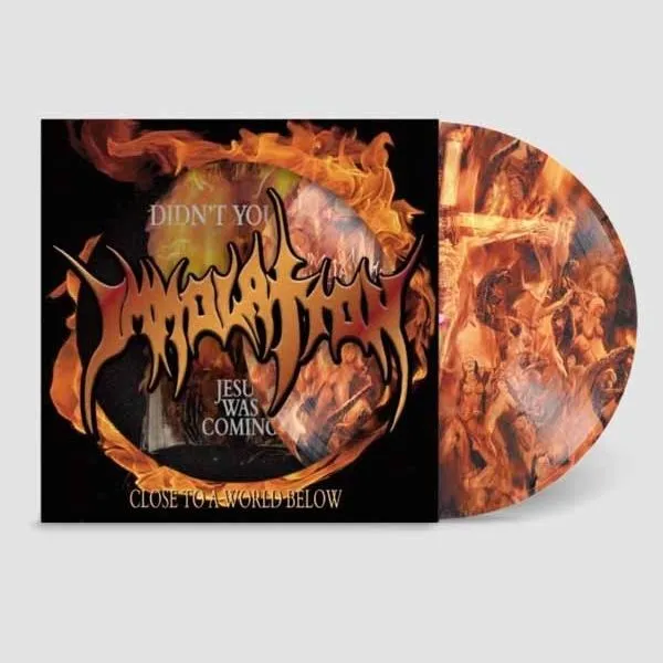 immolation-close-to-a-world-below-vinyle-picture-disc-500 image 1