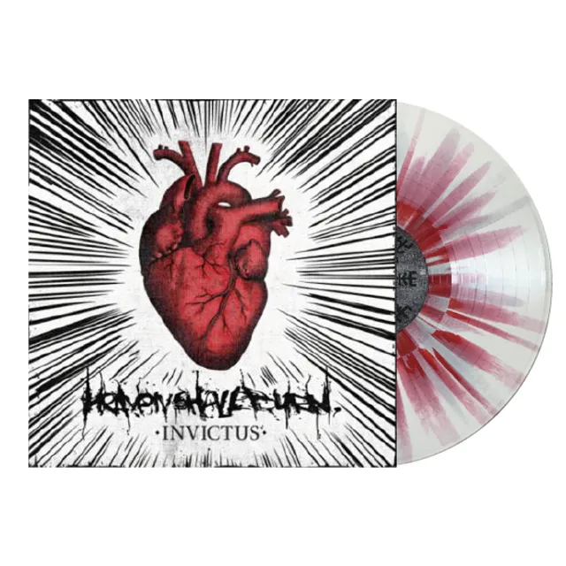 heaven-shall-burn-invictus-vinyle-lp-blanc-splatter-rouge-gris image 1