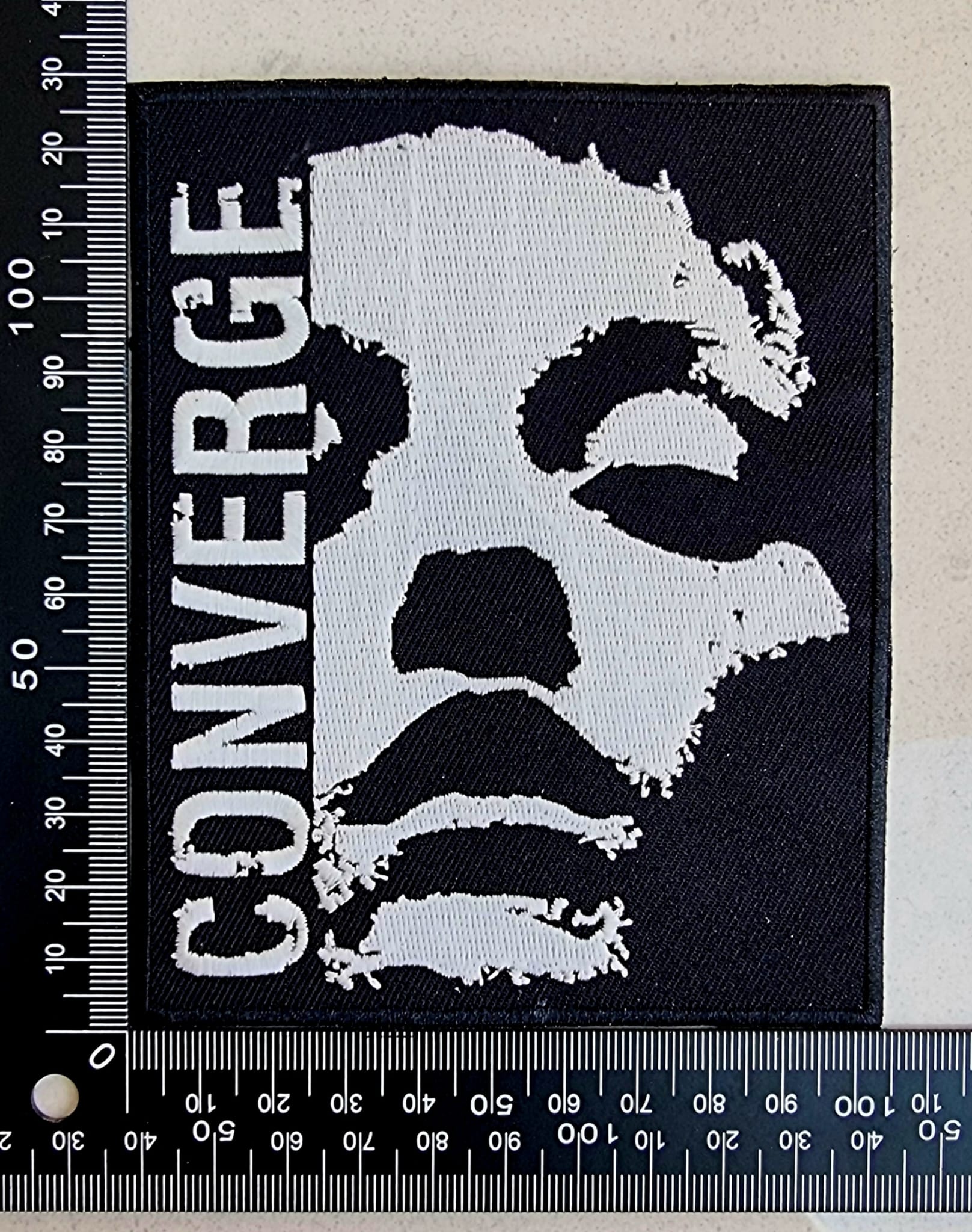 converge-jane-doe-patch-brod-phosphorescent image 2
