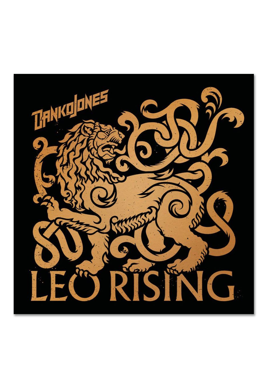 danko-jones-leo-rising-ltd-earbook-cd-digipak-limit image 2