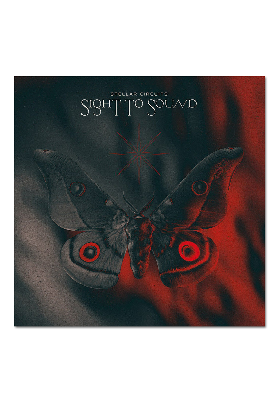 stellar-circuits-sight-to-sound-cd-album-metal-progressif image 2
