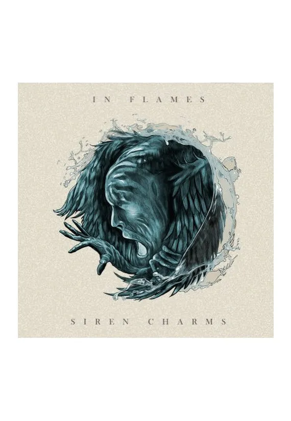 in-flames-siren-charms-cd-album-m-tal image 1