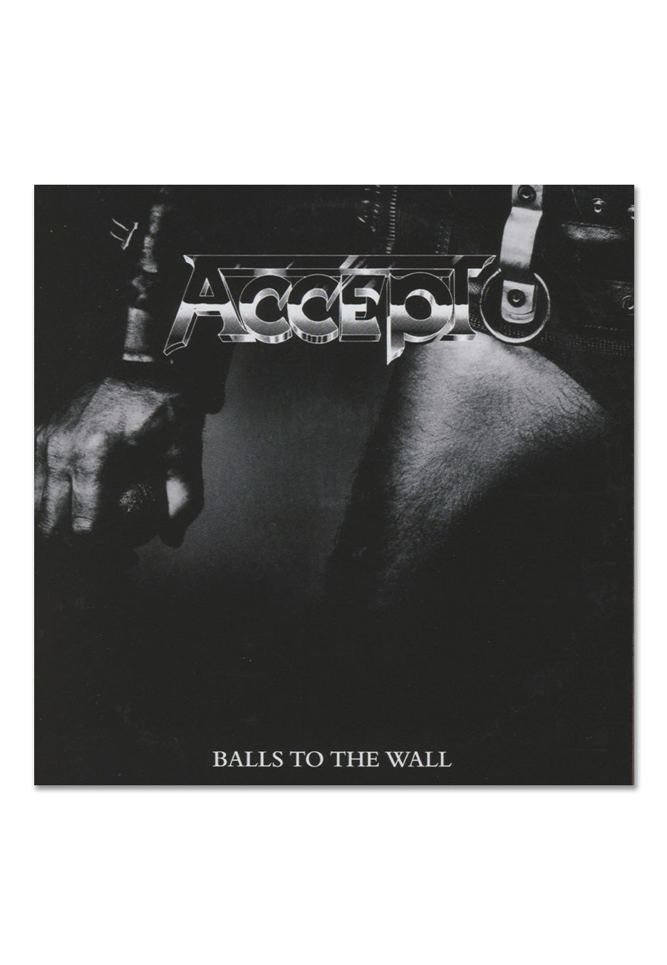 accept-balls-to-the-wall-expanded-double-cd image 1