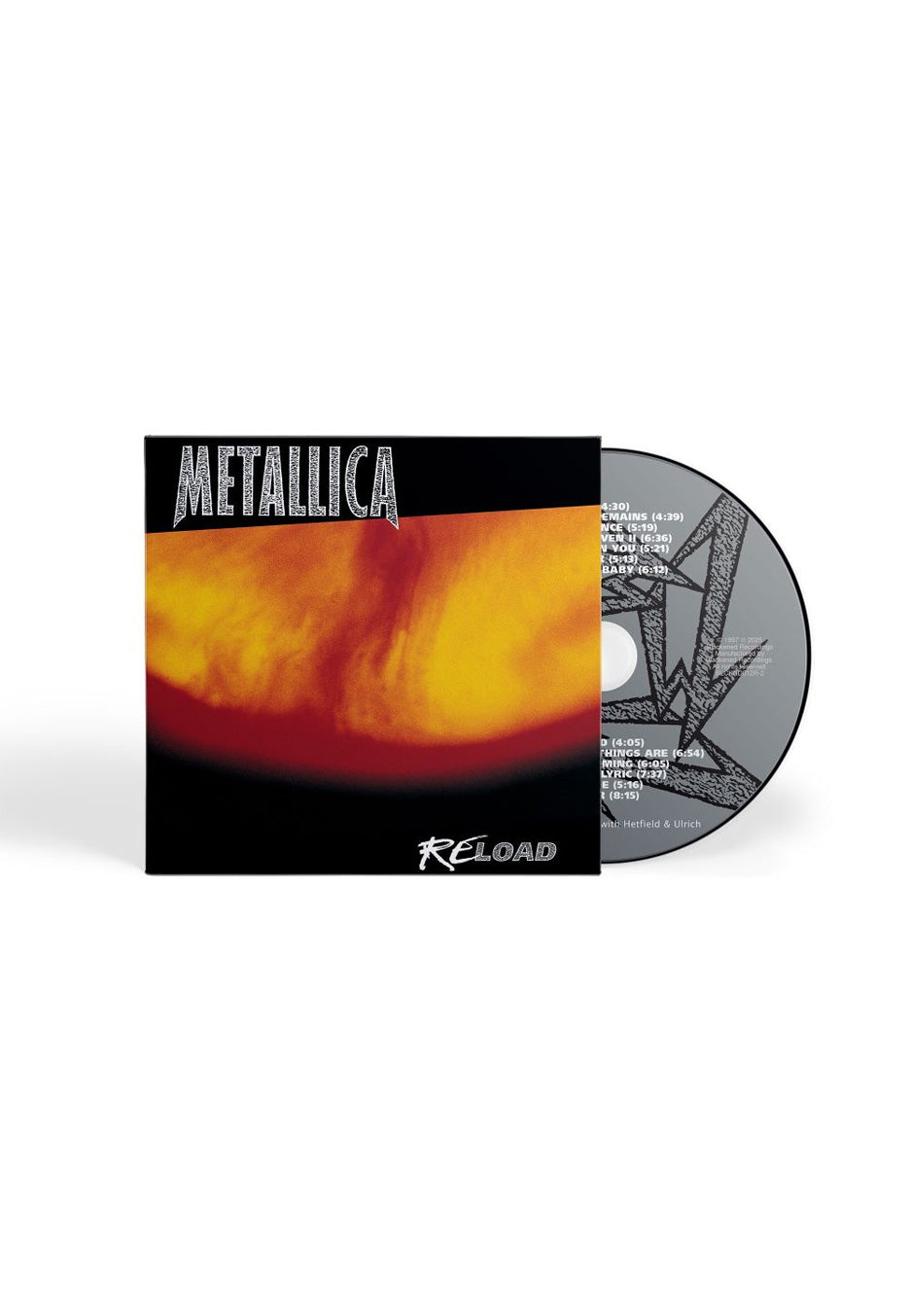 metallica-reload-remastered-2025-cd-remasteris-thrash image 1