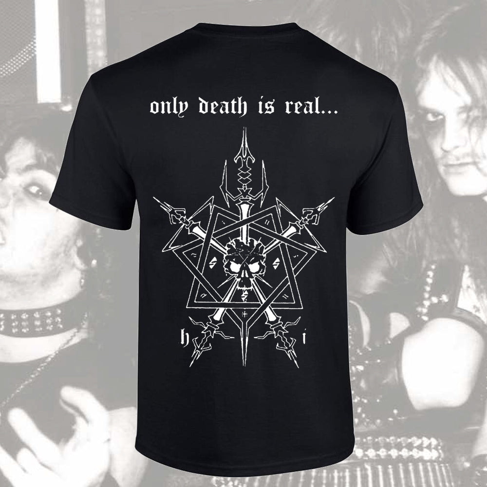 hellhammer-apocalyptic-raids-t-shirt-imprim-recto-verso image 3