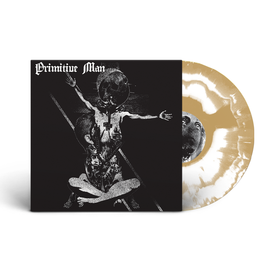 closed-casket-activities-primitive-man-insurmountable-vinyle-lp image 3