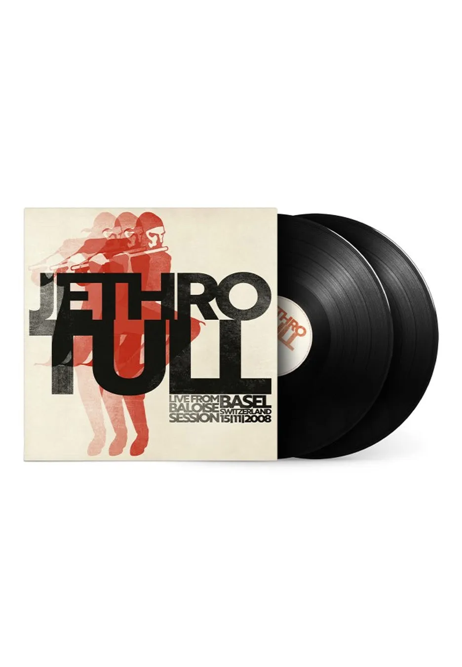 jethro-tull-live-from-baloise-session-double-vinyle-2-lp image 1