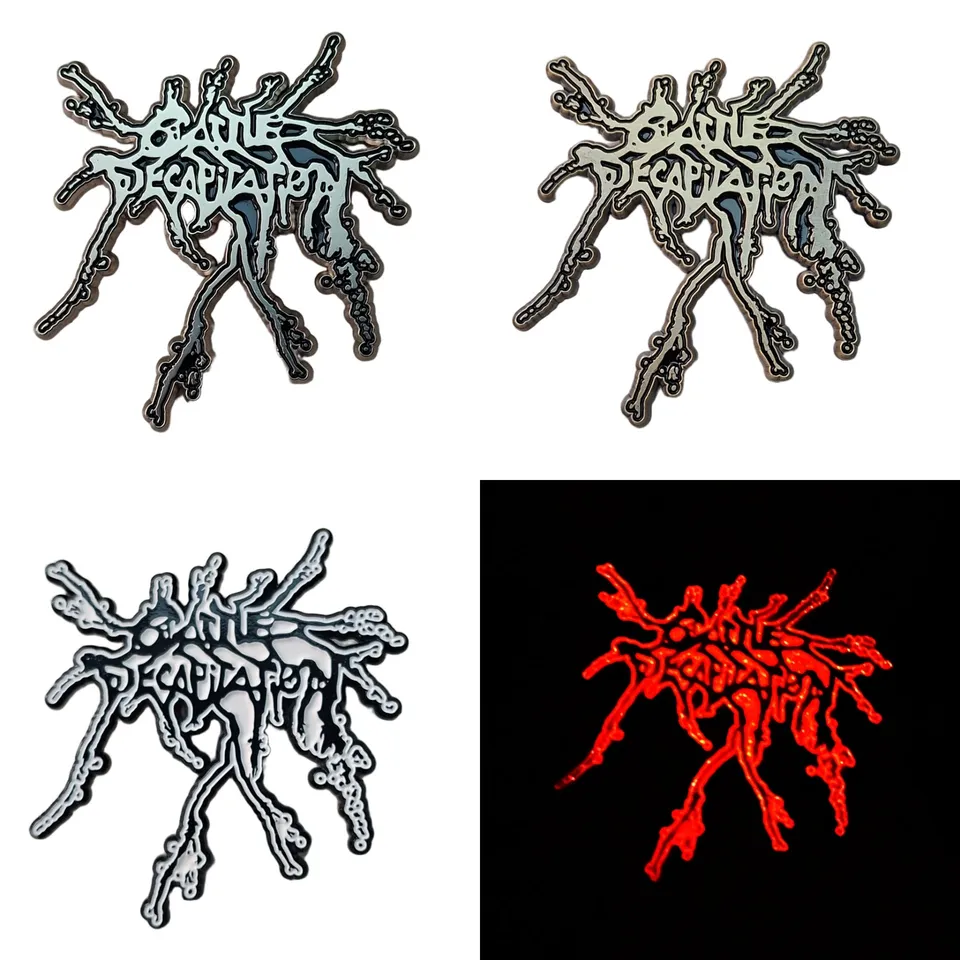 cattle-decapitation-logo-pin-s-mail-nickel-mat image 1