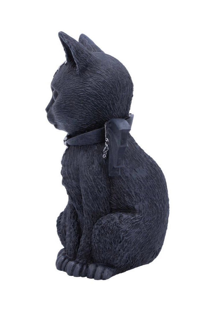 nemesis-now-malpuss-figurine-r-sine-noire image 5