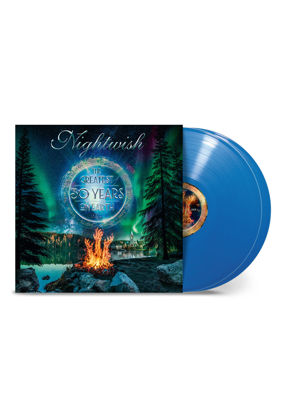 nightwish-the-greatest-30-years-coffret-4-vinyles-couleur image 2