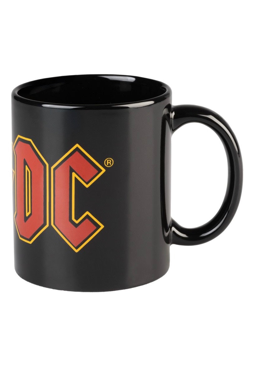 ac-dc-logo-mug-noir-tasse-hard-rock image 4