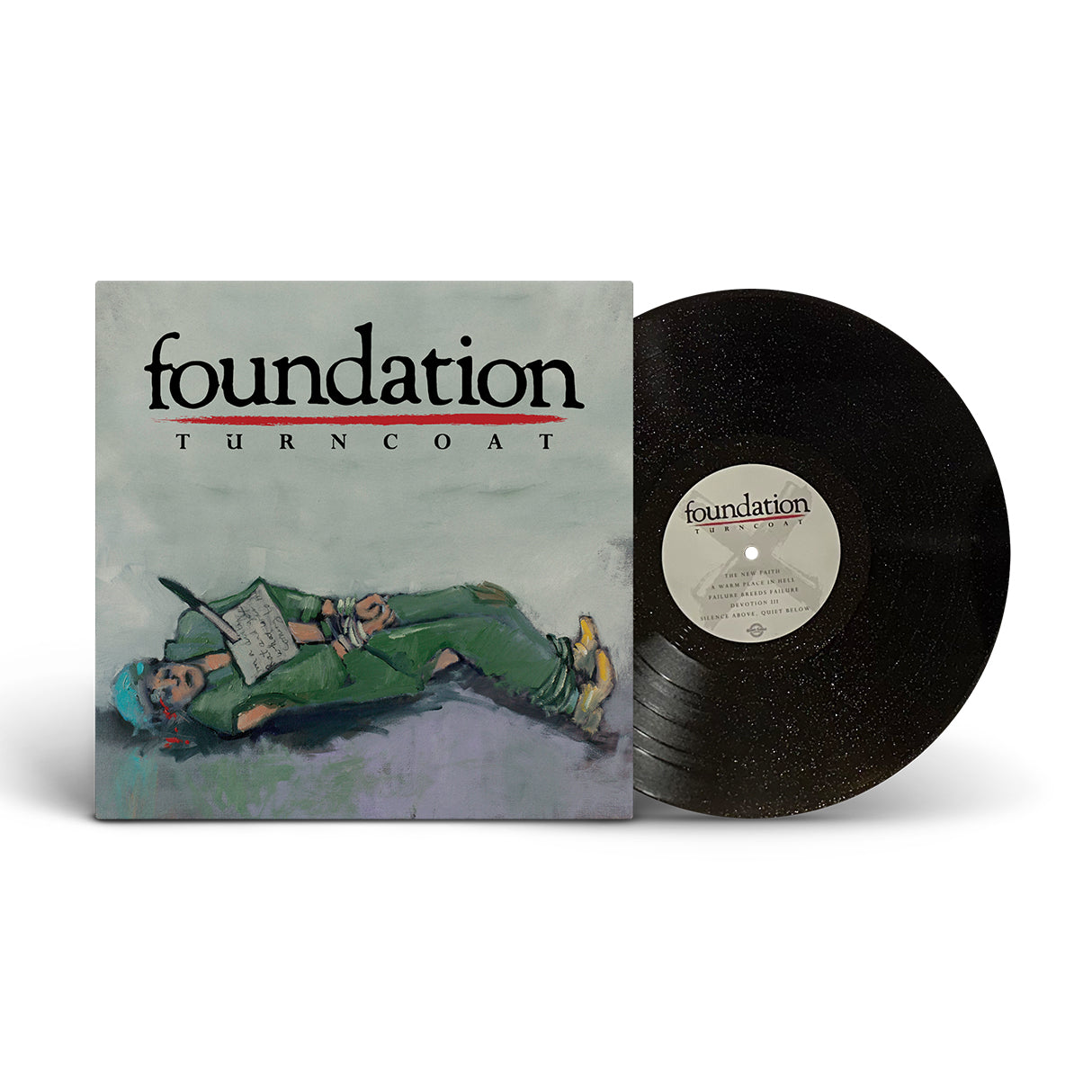 foundation-turncoat-vinyle-12-gold-nugget image 6