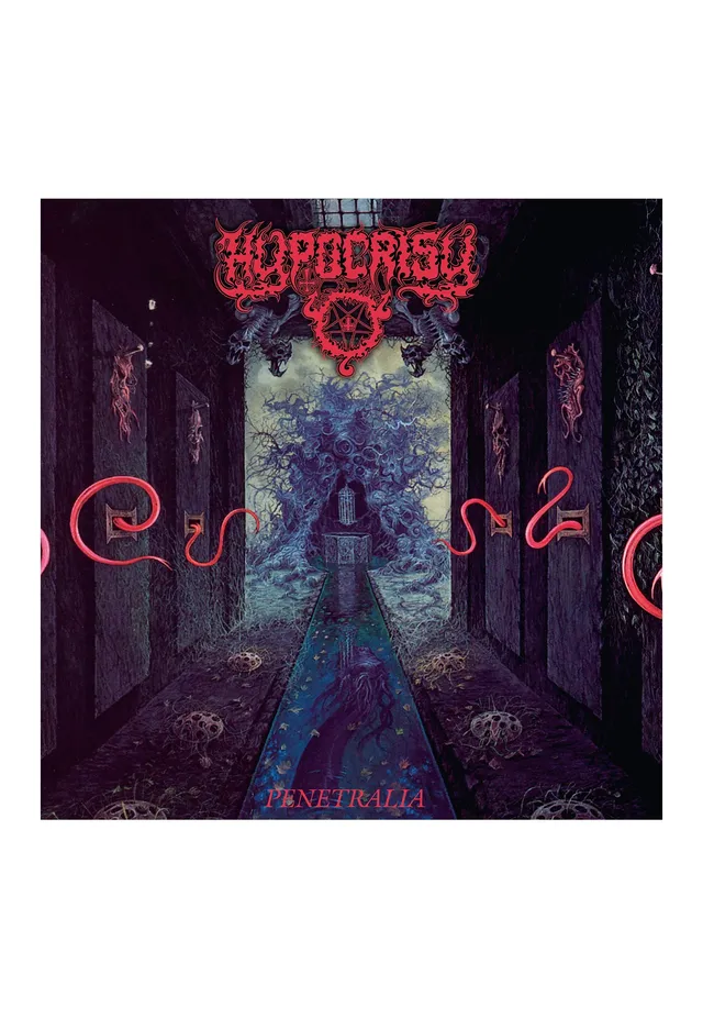 hypocrisy-penetralia-reissue-2023-cd-death-metal image 1