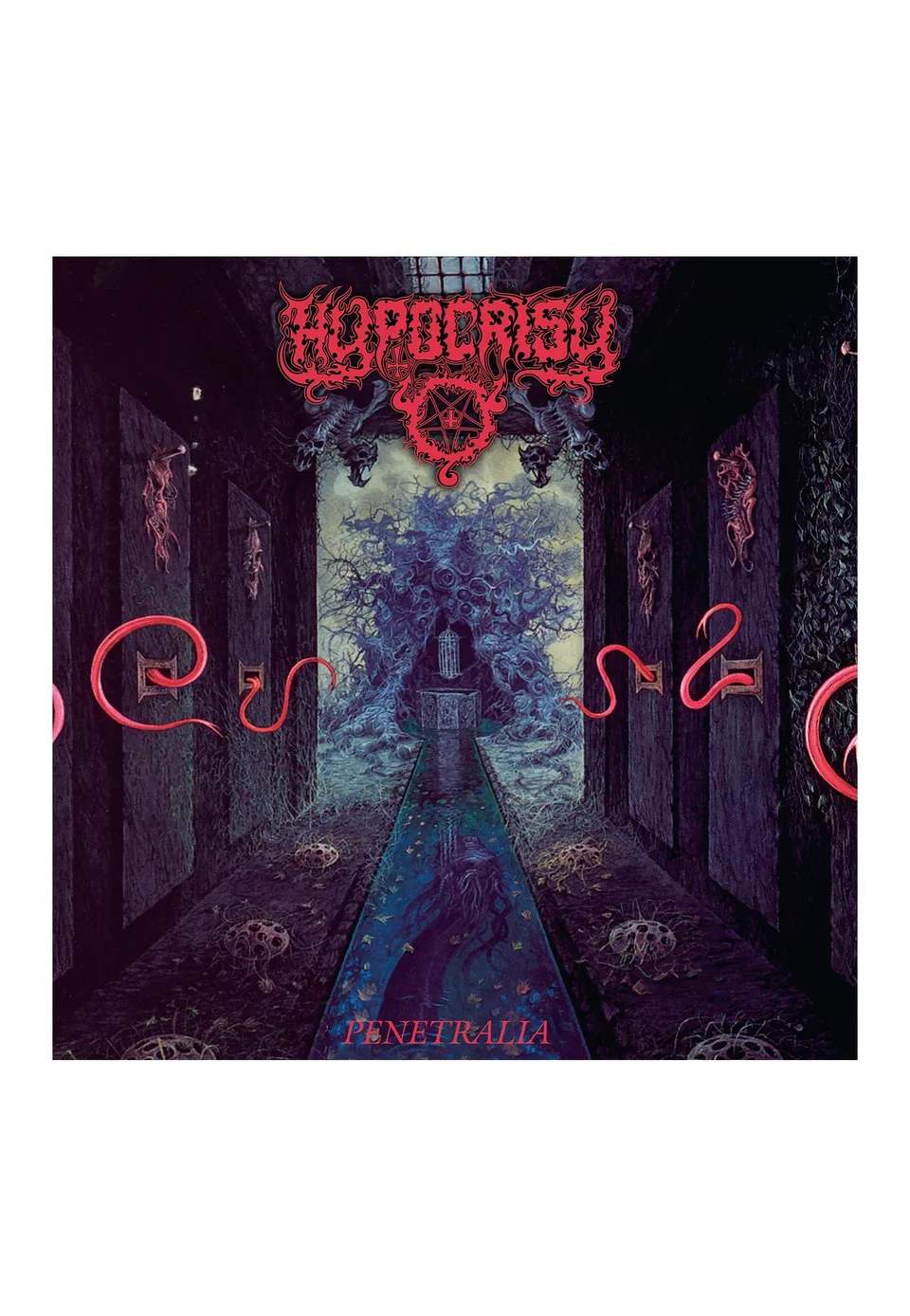 hypocrisy-penetralia-reissue-2023-cd-death-metal image 1