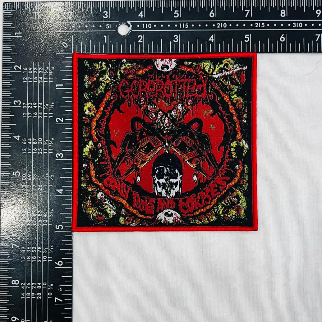 gorerotted-only-tools-and-corpses-cusson-patch-tiss image 3