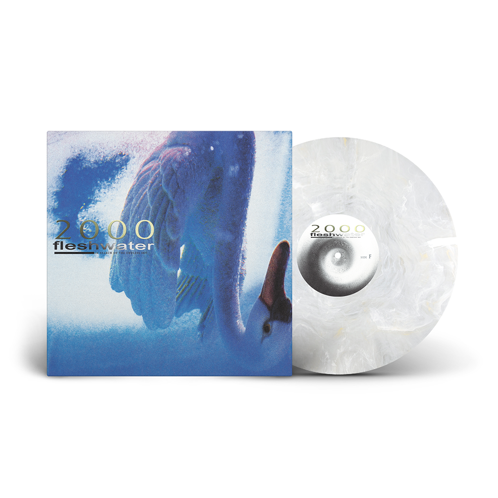 fleshwater-2000-in-search-of-the-endless-sky-vinyle-lp-violet image 3