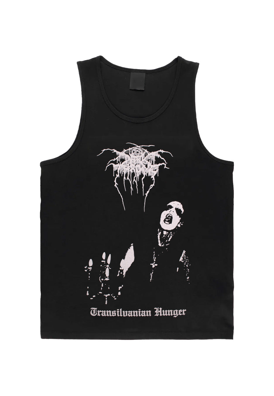 darkthrone-transilvanian-hunger-d-bardeur-homme-noir image 1