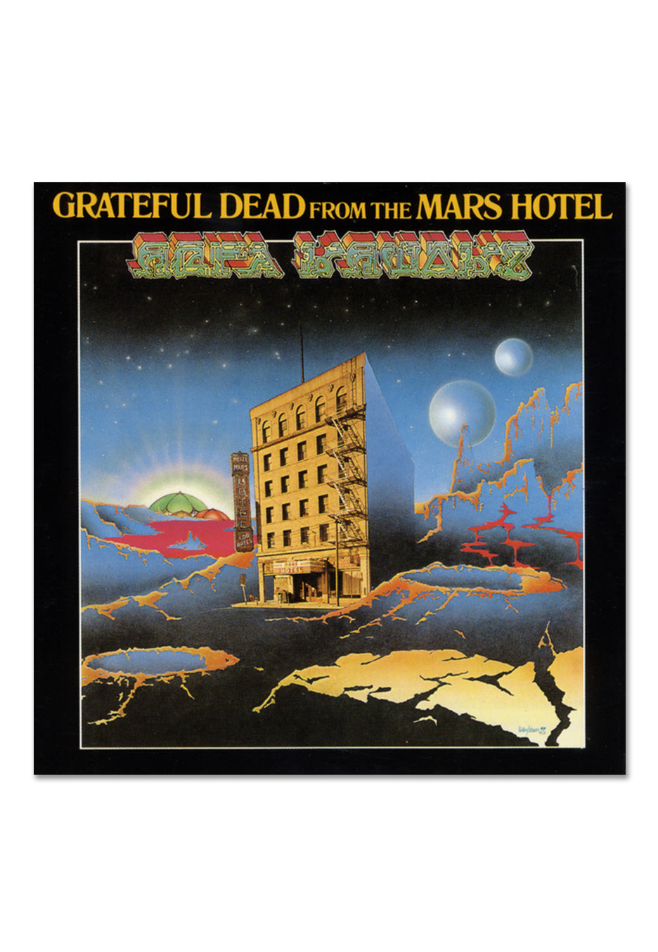 grateful-dead-mars-hotel-coffret-3-cd-deluxe-folk image 2